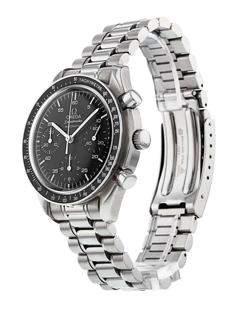 Omega Speedmaster Reduced 3510.50.00